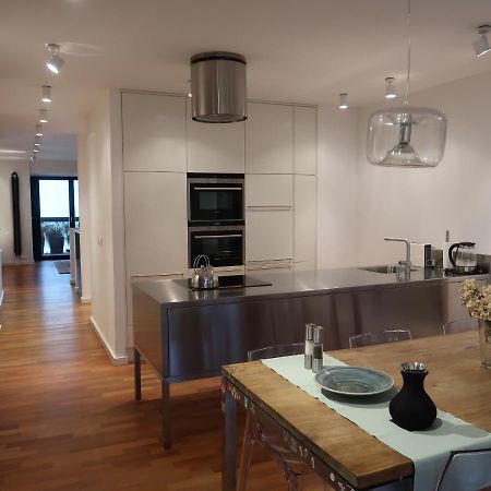 Michal Apartment 125M2 City Centre プラハ エクステリア 写真
