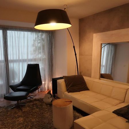Michal Apartment 125M2 City Centre プラハ エクステリア 写真