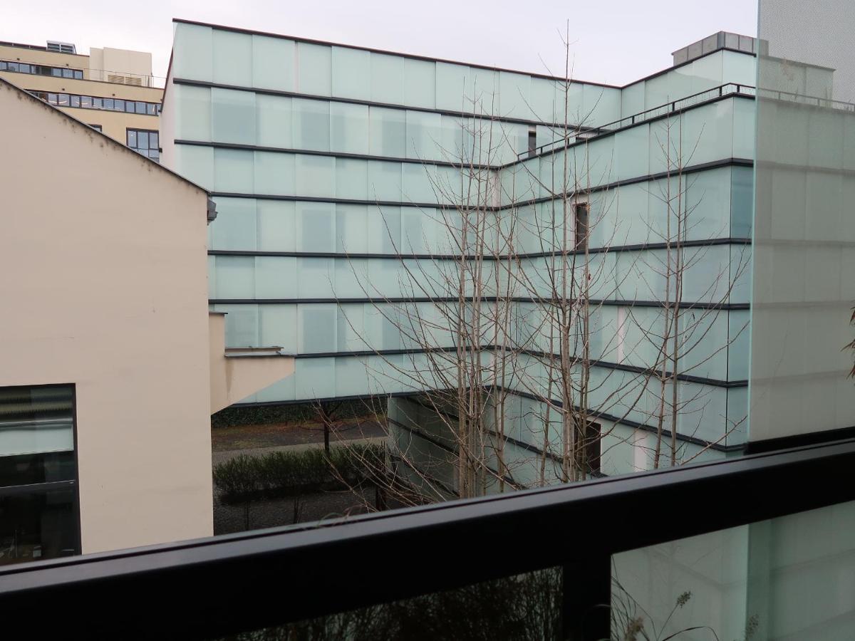Michal Apartment 125M2 City Centre プラハ エクステリア 写真