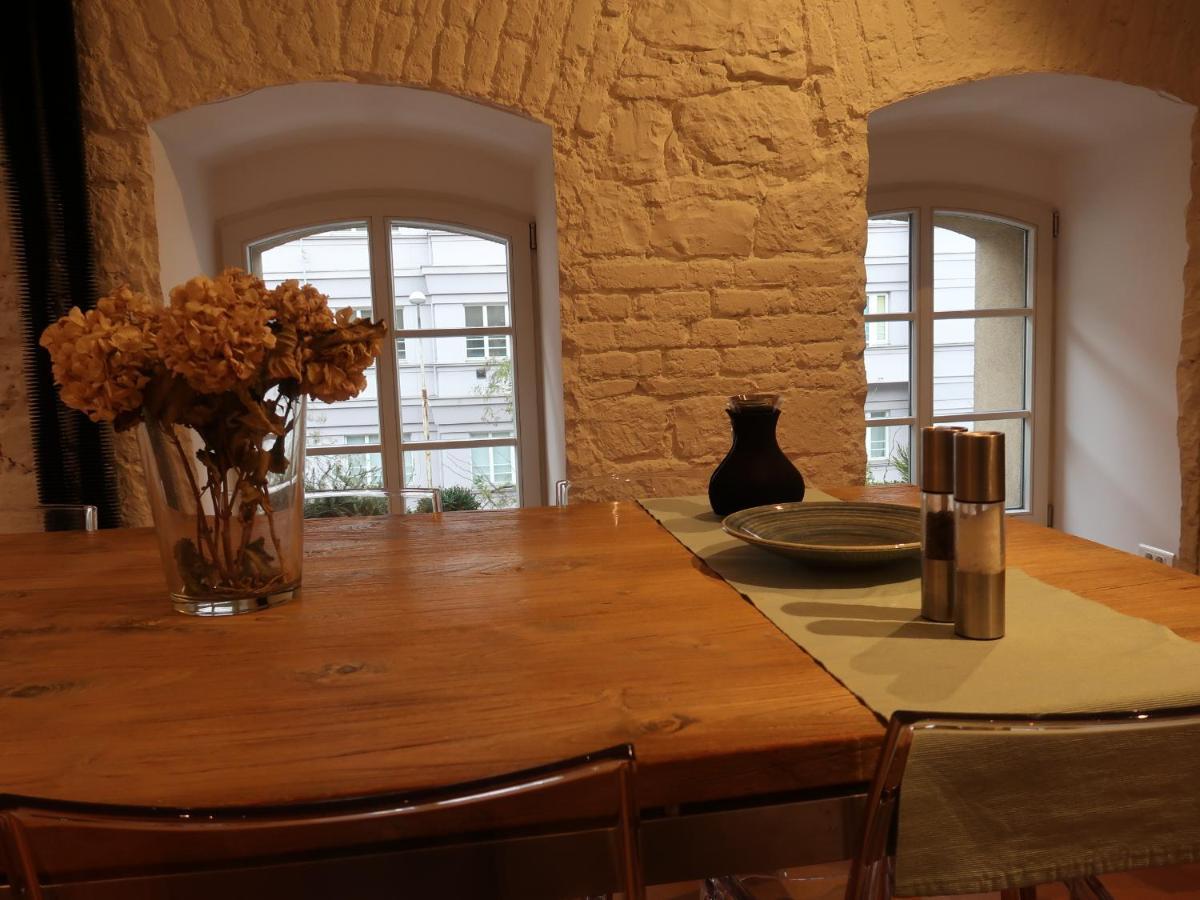 Michal Apartment 125M2 City Centre プラハ エクステリア 写真