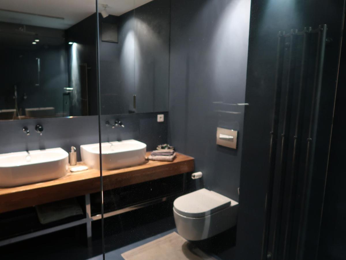 Michal Apartment 125M2 City Centre プラハ エクステリア 写真