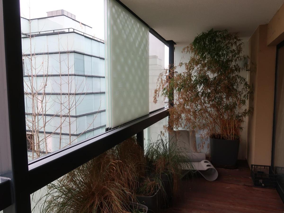 Michal Apartment 125M2 City Centre プラハ エクステリア 写真