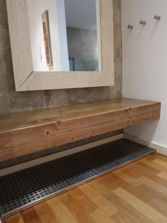 Michal Apartment 125M2 City Centre プラハ エクステリア 写真