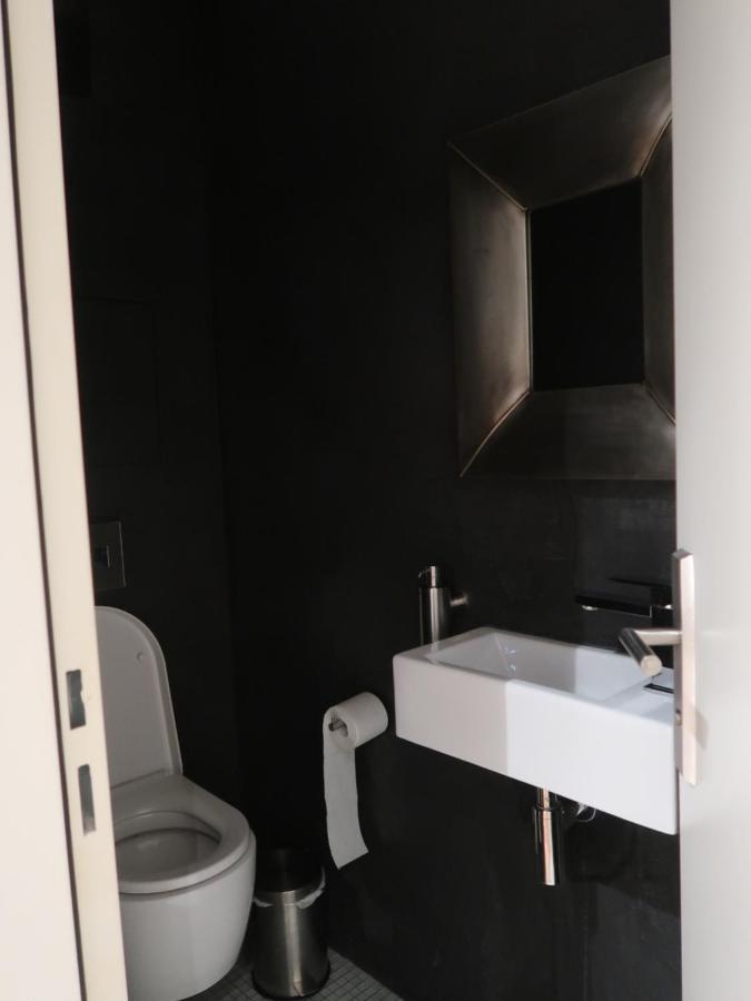 Michal Apartment 125M2 City Centre プラハ エクステリア 写真