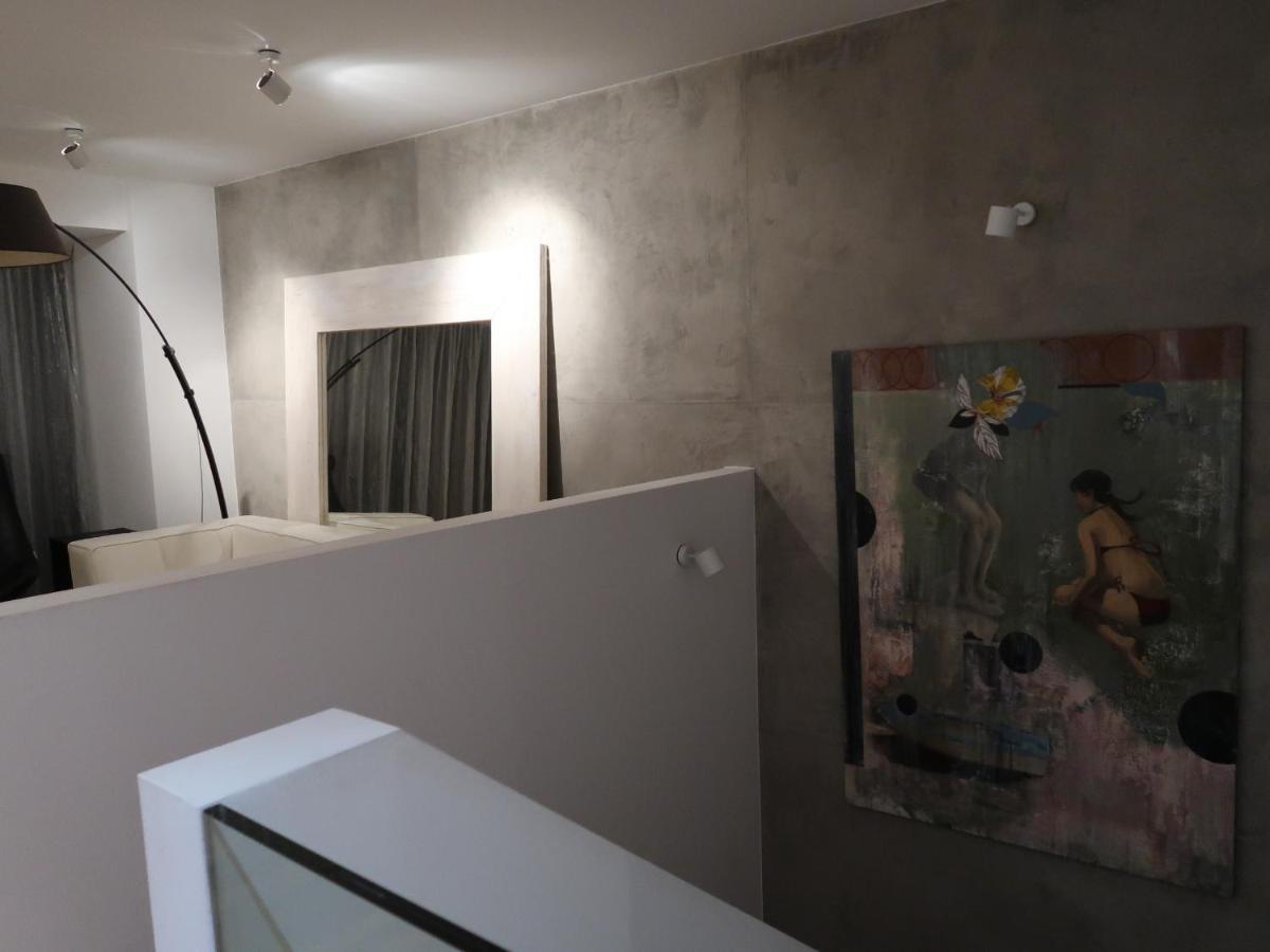 Michal Apartment 125M2 City Centre プラハ エクステリア 写真