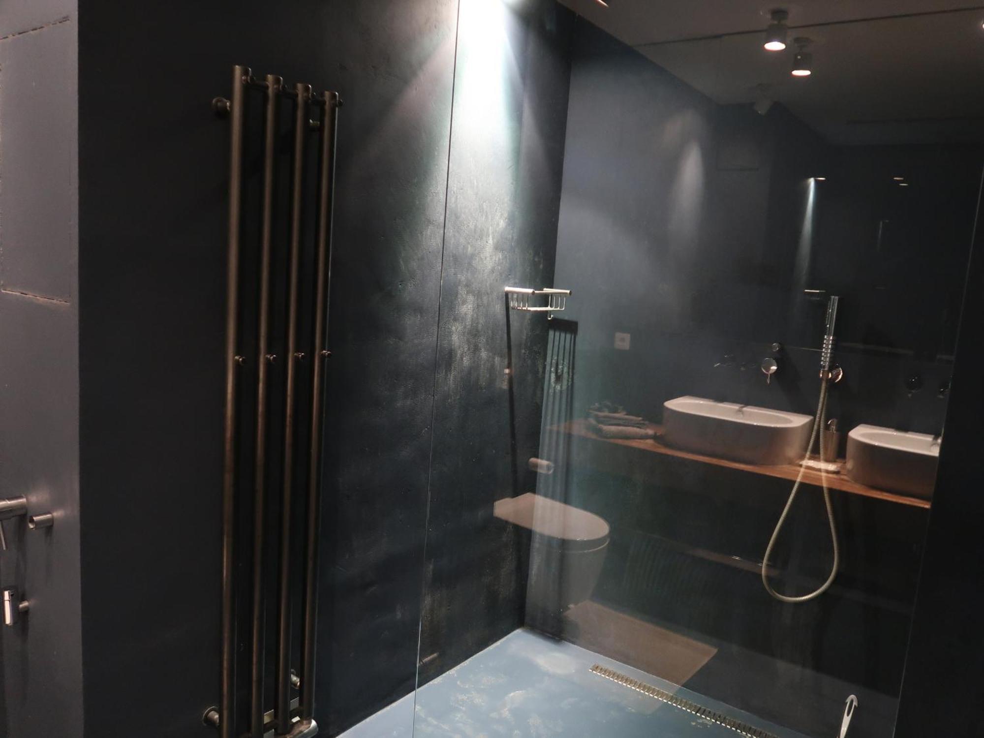 Michal Apartment 125M2 City Centre プラハ エクステリア 写真