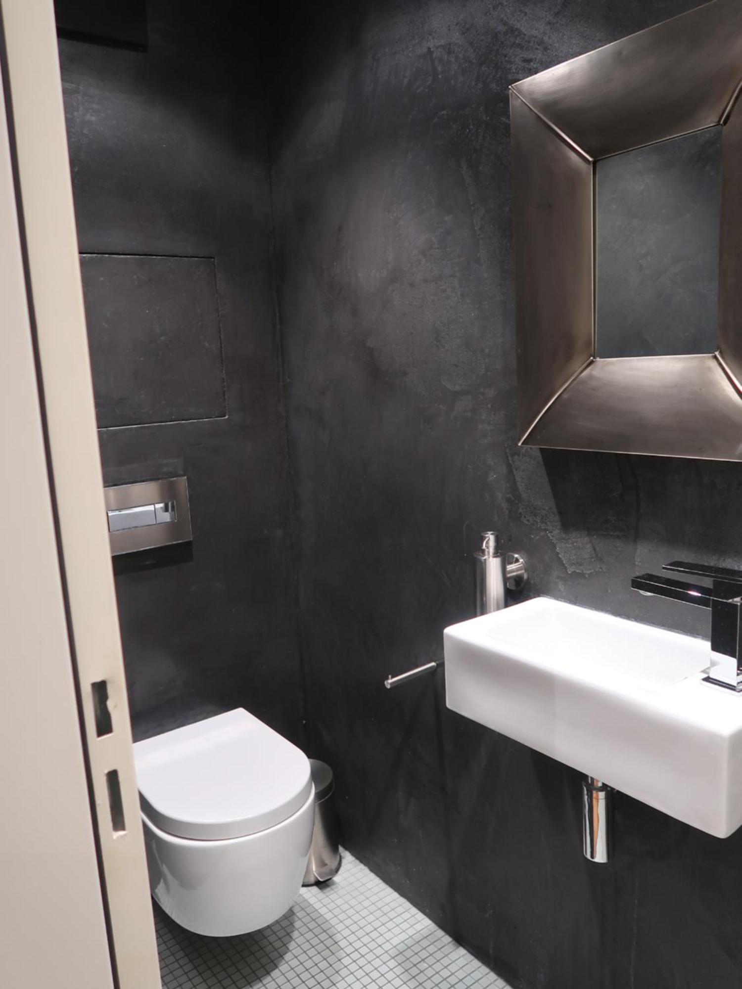 Michal Apartment 125M2 City Centre プラハ エクステリア 写真