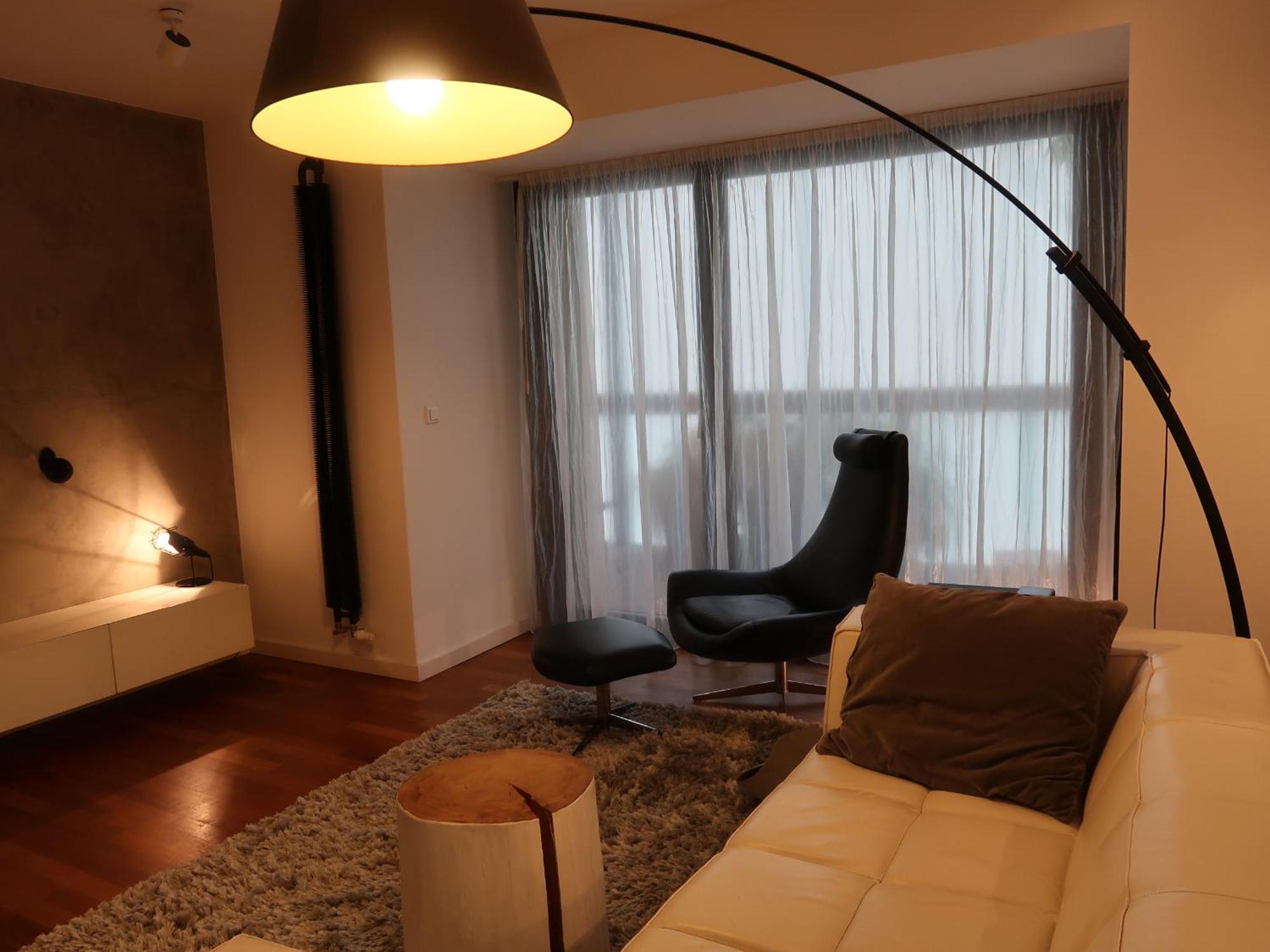 Michal Apartment 125M2 City Centre プラハ エクステリア 写真
